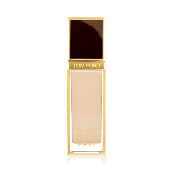 シェイド アンド イルミネイト ファンデーション SPF 45 ソフト シェイド アンド イルミネイト ファンデーション SPF 45 ソフト