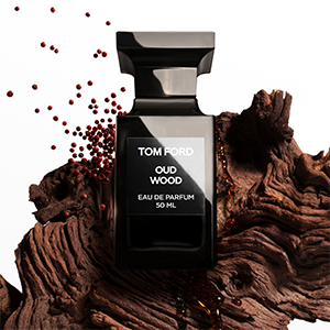 TOM FORD OUD WOOD EDP 100ml