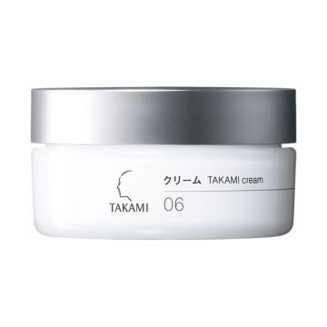 タカミクリーム/商品画像