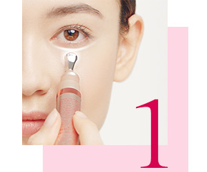 【新品／送料無料】クラランス　グラン　アイ　セラム 15ml CLARINS