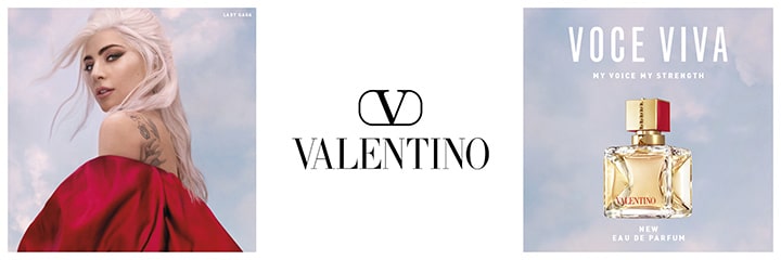 VALENTINO