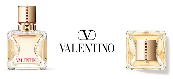 VALENTINO