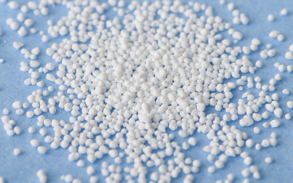 ひと粒ひと粒をまるく