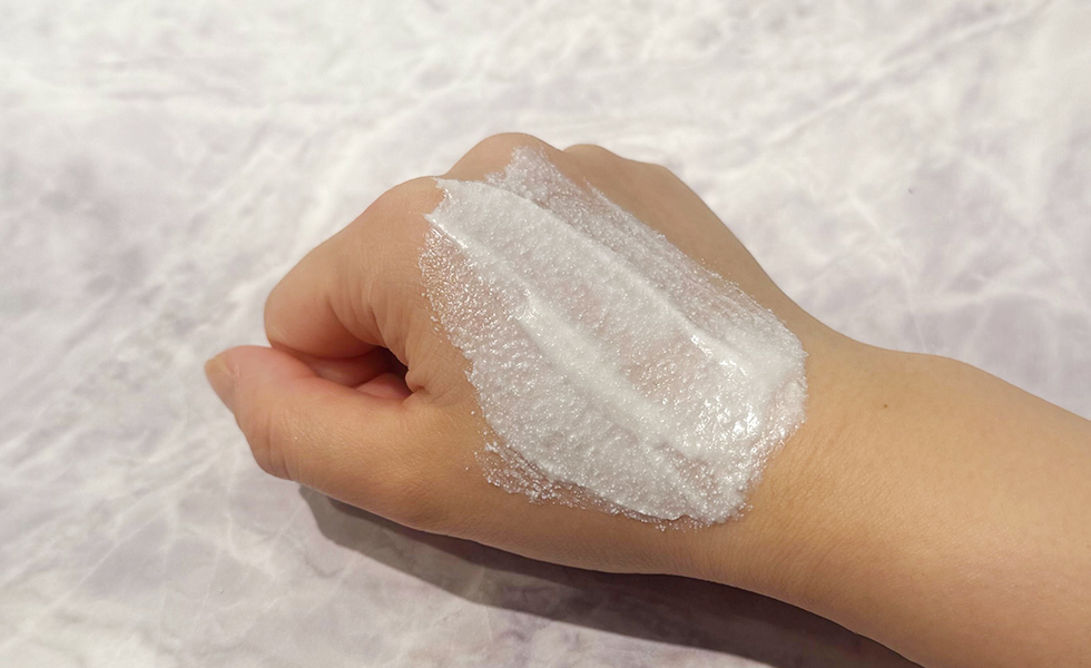 @cosme美容部員のおすすめポイント