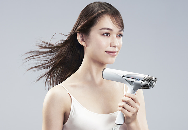 ReFa BEAUTECH DRYER SMART / リファ(ドライヤー, 美容家電)の通販 