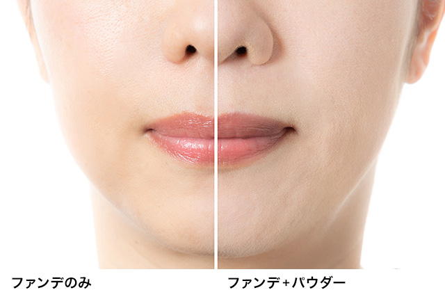 スタッフが体験!