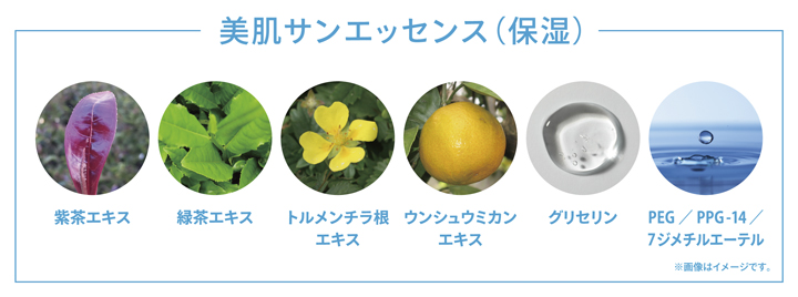 イメージ図