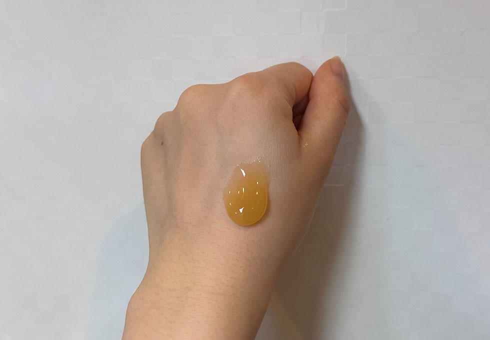 @cosme美容部員のおすすめポイント