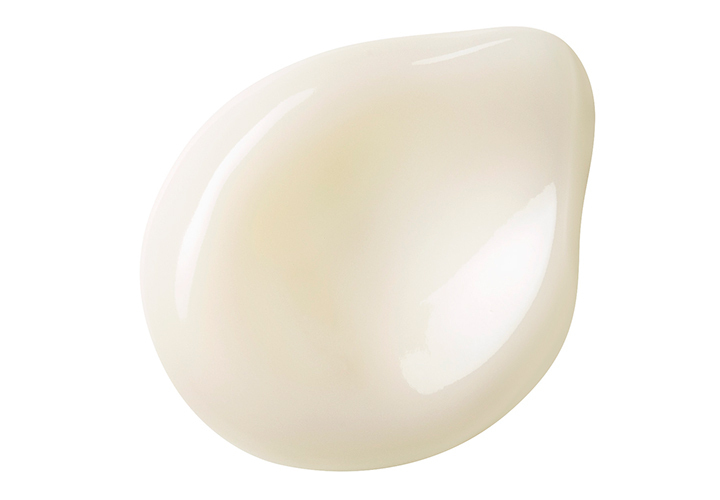 みずみずしさと濃密なコク感を両立