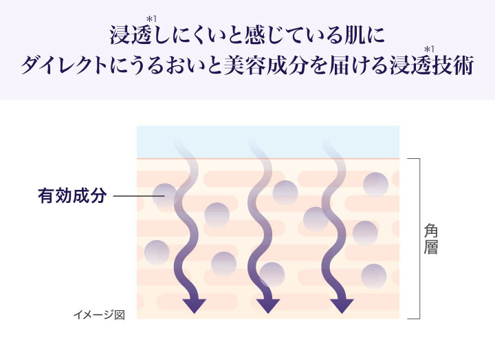 導入テクノロジーとは?