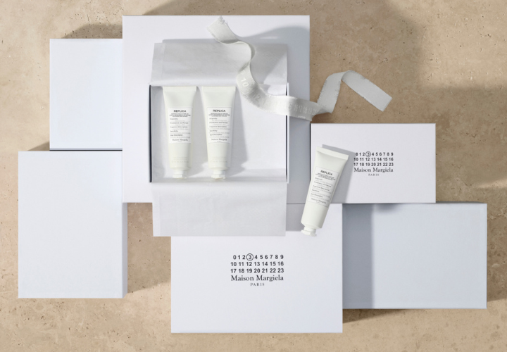 ギフトにもおすすめ