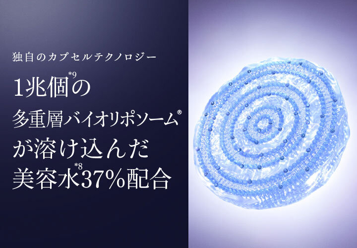 SUMI POWDER CRAFT