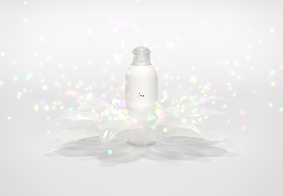 イプサのベストセラー高機能化粧液「ME」