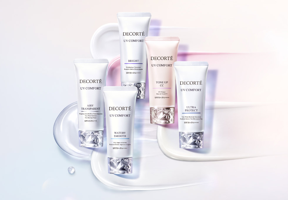 薄膜でツヤやかにカバー