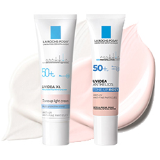 数量限定 Uvイデア Xl プロテクションbb キット ラ ロッシュ ポゼ クリーム ベースメイク の通販 Cosme公式通販 Cosme Shopping 数量限定 Uvイデア Xl プロテクションbb キット ラ ロッシュ ポゼ クリーム ベースメイク の通販 Cosme公式通販 Cosme Shopping
