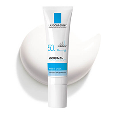 数量限定 Uvイデア Xl プロテクションbb キット ラ ロッシュ ポゼ クリーム ベースメイク の通販 Cosme公式通販 Cosme Shopping 数量限定 Uvイデア Xl プロテクションbb キット ラ ロッシュ ポゼ クリーム ベースメイク の通販 Cosme公式通販 Cosme Shopping