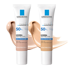 数量限定 Uvイデア Xl プロテクションbb キット ラ ロッシュ ポゼ クリーム ベースメイク の通販 Cosme公式通販 Cosme Shopping 数量限定 Uvイデア Xl プロテクションbb キット ラ ロッシュ ポゼ クリーム ベースメイク の通販 Cosme公式通販 Cosme Shopping