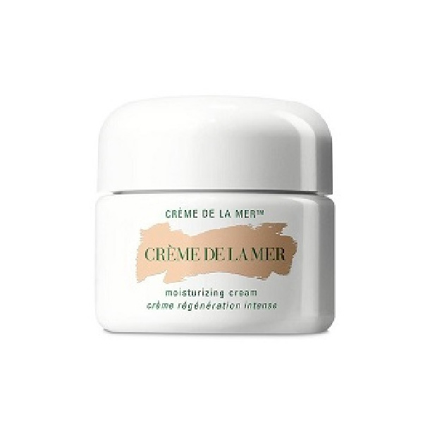 DE LA MER クレーム・ドゥ・ラ・メール 60ml 新品未使用品-