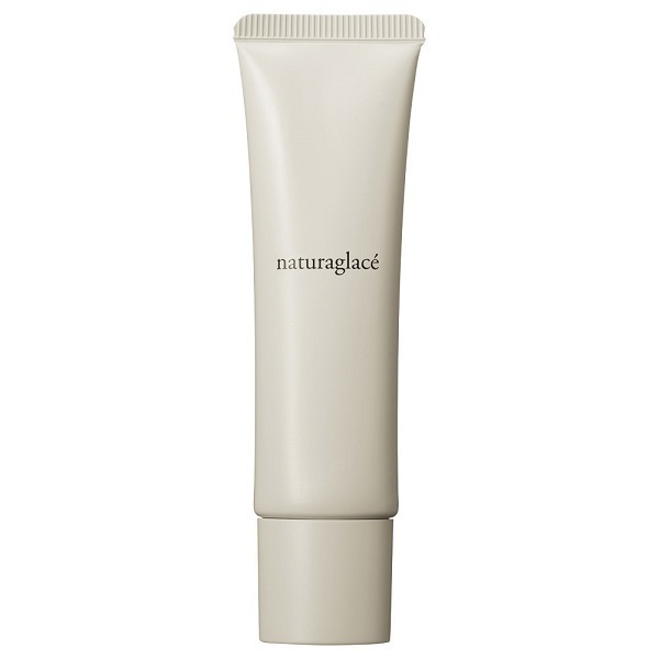 メイクアップ クリーム / ナチュラグラッセ(化粧下地, ベースメイク)の通販 - @cosme公式通販【@cosme SHOPPING】