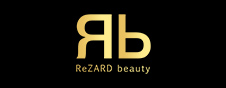 ReZARD beauty