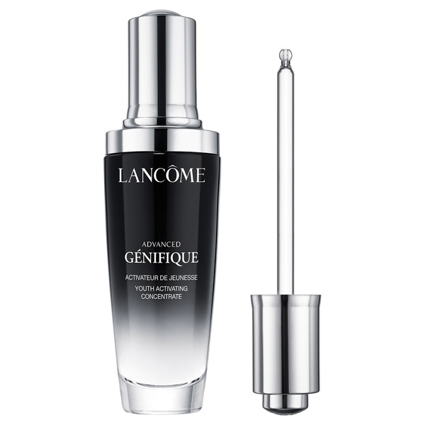 ジェニフィック アドバンスト N ランコム(美容液, スキンケア・基礎化粧品)の通販 @cosme公式通販【@cosme SHOPPING】