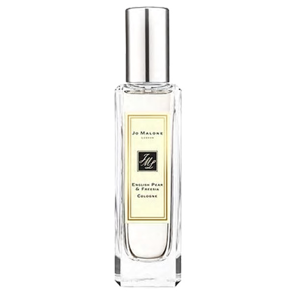 ブランド Jo Malone - ジョーマローン 香水 イングリッシュペアー&フリージア コロンの通販 by mochi's shop｜ジョー