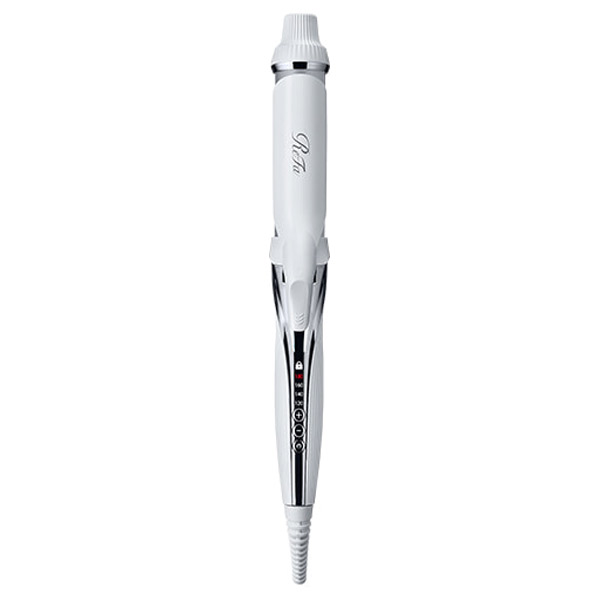 ReFa BEAUTECH CURL IRON 32