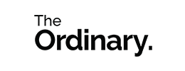The Ordinary