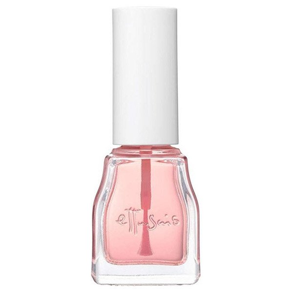 クイックケアコート