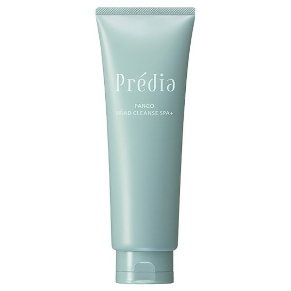 ファンゴ ヘッドクレンズ SPA+