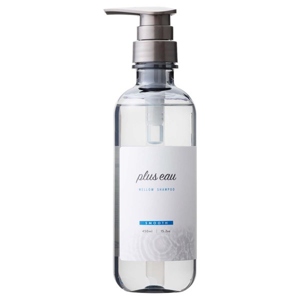 メロウ シャンプー