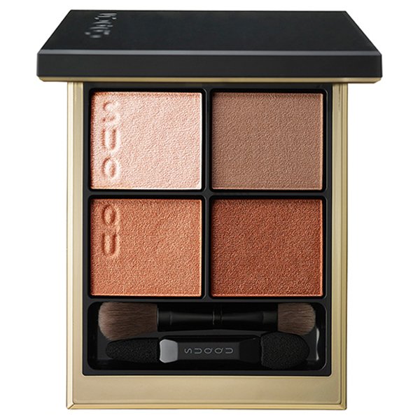 シグニチャー カラー アイズ