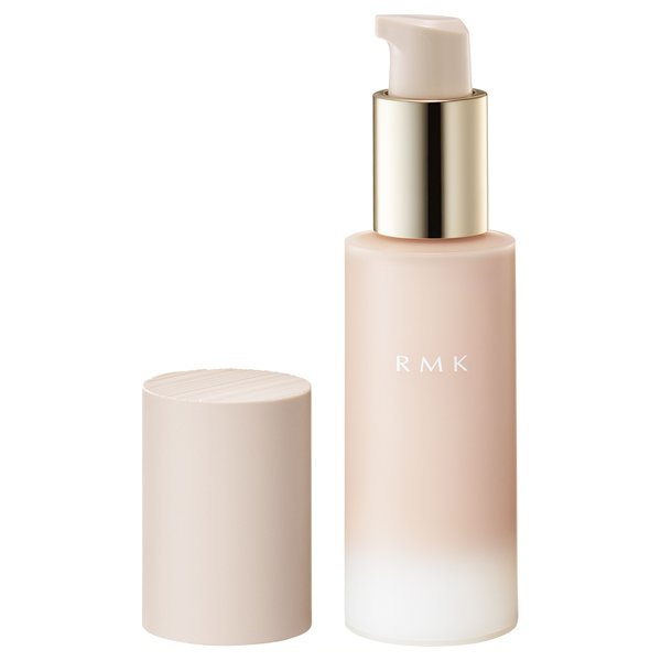 ラスティング ジェルクリーミィファンデーション