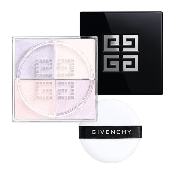 プリズム・リーブル