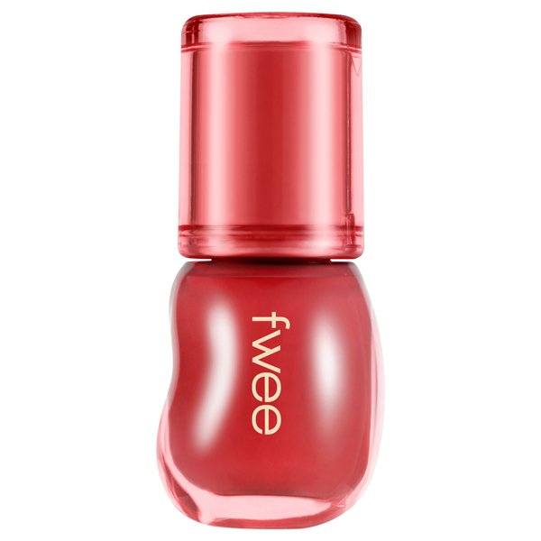 3Dボリューミンググロス