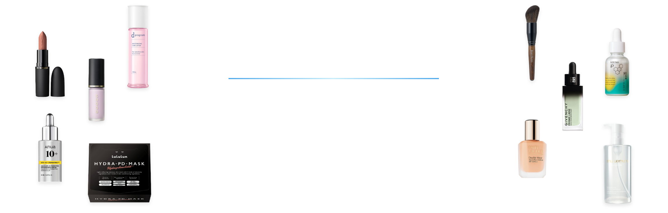 受賞アイテムが今すぐ買える！@cosmeベストコスメアワード2026 上半期新作ベストコスメ