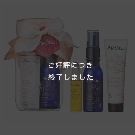 メルヴィータ