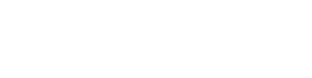 ポイント10倍