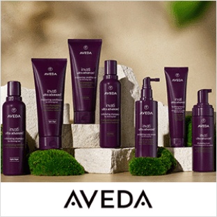 AVEDA