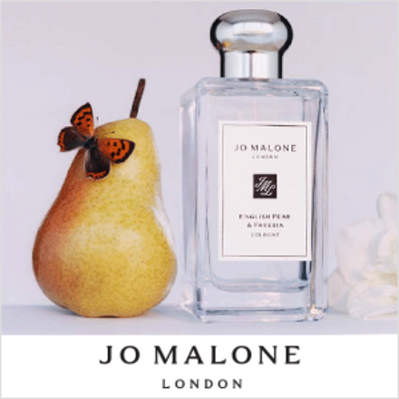Jo Malone London