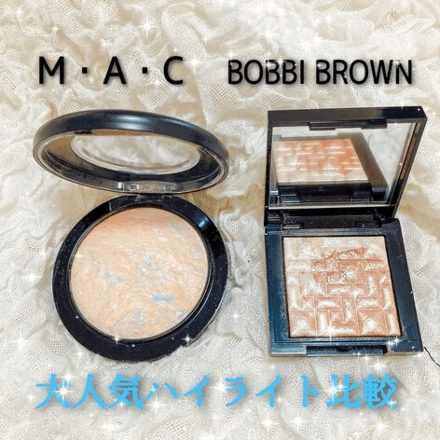 mac