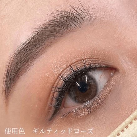 bobbibrown