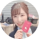 みやざわ