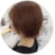 abiru