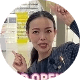 amai