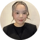 佐藤