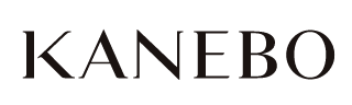 KANEBO