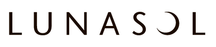 LUNASOL