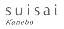 suisai