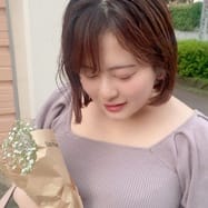 ウダガワ